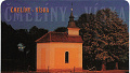 Kalendářik 2005 Čmelíny – Víska