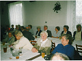 Setkání seniorů 2003