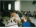 Setkání seniorů 2003