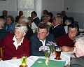 Setkání rodáků 2004