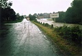 Srpnové povodně 2002